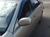 Toyota Camry 2005 года за 4 500 000 тг. в Петропавловск – фото 2