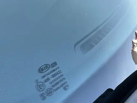 Kia Sportage 2019 года за 12 000 000 тг. в Актобе – фото 17