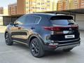 Kia Sportage 2019 года за 12 000 000 тг. в Актобе – фото 4