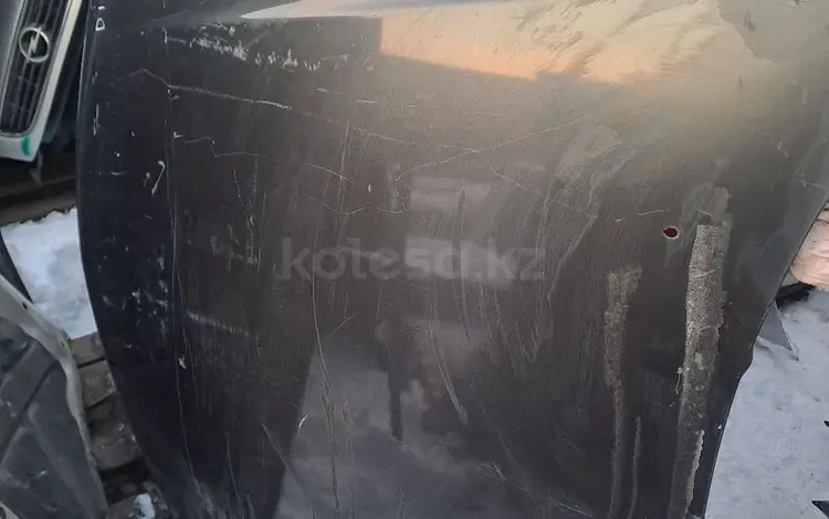 Диамант Капот за 50 000 тг. в Алматы