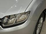 Renault Logan 2014 годаүшін2 500 000 тг. в Актау – фото 2