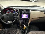 Renault Logan 2014 годаүшін2 500 000 тг. в Актау – фото 5