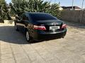 Toyota Camry 2008 годаүшін6 000 000 тг. в Актау – фото 2