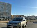 Toyota RAV4 2018 годаүшін8 500 000 тг. в Актау