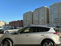 Toyota RAV4 2018 годаүшін8 500 000 тг. в Актау – фото 2