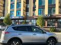 Toyota RAV4 2018 годаүшін8 500 000 тг. в Актау – фото 4