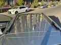 Toyota RAV4 2018 годаүшін8 500 000 тг. в Актау – фото 5