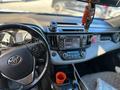 Toyota RAV4 2018 годаүшін8 500 000 тг. в Актау – фото 6