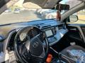 Toyota RAV4 2018 годаүшін8 500 000 тг. в Актау – фото 7