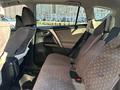 Toyota RAV4 2018 годаүшін8 500 000 тг. в Актау – фото 8