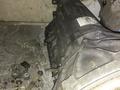 АКПП Toyota Crown Majesta 2JZ-GE 30-40LS/3F370 эластичкаүшін200 000 тг. в Алматы – фото 2
