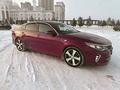 Kia Optima 2017 года за 8 900 000 тг. в Астана – фото 25