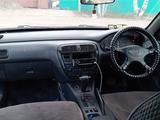 Toyota Carina 1992 года за 699 999 тг. в Усть-Каменогорск – фото 5