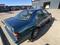Nissan Primera 1995 года за 400 000 тг. в Караганда