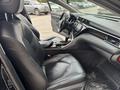 Toyota Camry 2019 года за 13 350 000 тг. в Актау – фото 8