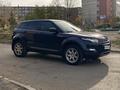 Land Rover Range Rover Evoque 2013 года за 10 600 000 тг. в Степногорск – фото 4