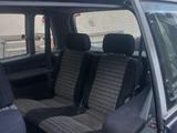 Mitsubishi RVR 1995 года за 1 350 000 тг. в Астана