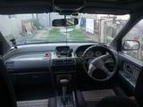 Mitsubishi RVR 1995 года за 1 350 000 тг. в Астана – фото 2