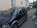 Mitsubishi RVR 1995 года за 1 350 000 тг. в Астана – фото 3
