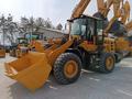 SDLG  Погрузчики все модели в наличии! 2025 года за 1 000 тг. в Алматы – фото 17