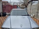 Mercedes-Benz E 280 1993 годаүшін2 050 000 тг. в Туркестан – фото 4