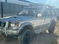 Mitsubishi Pajero 1995 годаfor4 000 000 тг. в Актау – фото 6