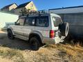 Mitsubishi Pajero 1995 годаүшін4 000 000 тг. в Актау – фото 9