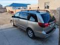 Toyota Sienna 2004 годаүшін6 800 000 тг. в Актау – фото 2