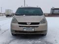 Toyota Sienna 2004 годаүшін6 800 000 тг. в Актау – фото 5