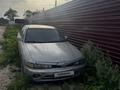 Mitsubishi Galant 1993 года за 900 000 тг. в Алматы