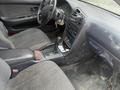 Mitsubishi Galant 1993 года за 900 000 тг. в Алматы – фото 4