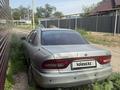 Mitsubishi Galant 1993 года за 900 000 тг. в Алматы – фото 6