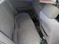Mitsubishi Galant 1993 года за 900 000 тг. в Алматы – фото 7