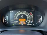 Mitsubishi Montero Sport 2023 годаүшін21 500 000 тг. в Костанай – фото 4