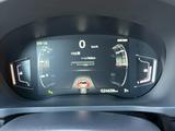 Mitsubishi Montero Sport 2023 годаүшін21 500 000 тг. в Костанай – фото 3