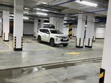 Mitsubishi Montero Sport 2023 годаүшін21 500 000 тг. в Костанай
