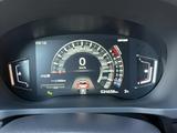 Mitsubishi Montero Sport 2023 годаүшін21 500 000 тг. в Костанай – фото 5