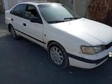 Toyota Carina E 1993 года за 1 300 000 тг. в Талдыкорган – фото 3