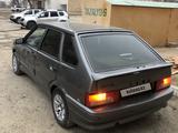 ВАЗ (Lada) 2114 2008 года за 555 000 тг. в Мангистау – фото 3