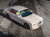 Bentley Arnage 2005 года за 45 000 000 тг. в Алматы – фото 2