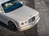 Bentley Arnage 2005 годаүшін49 000 000 тг. в Алматы – фото 4