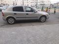 Opel Astra 2002 годаүшін1 900 000 тг. в Актау – фото 3