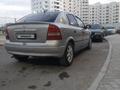 Opel Astra 2002 года за 1 900 000 тг. в Актау – фото 5