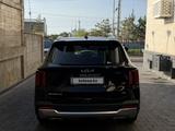 Kia Sorento 2025 годаүшін20 000 000 тг. в Алматы – фото 4