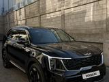 Kia Sorento 2025 годаүшін20 000 000 тг. в Алматы – фото 3