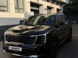 Kia Sorento 2025 годаүшін20 000 000 тг. в Алматы – фото 2