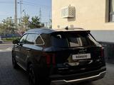 Kia Sorento 2025 годаүшін20 000 000 тг. в Алматы – фото 5