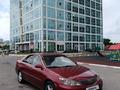 Toyota Camry 2003 годаүшін4 400 000 тг. в Астана