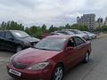 Toyota Camry 2003 годаүшін4 400 000 тг. в Астана – фото 3