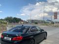 BMW 535 2012 годаүшін10 000 000 тг. в Шымкент – фото 2